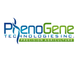 https://www.logocontest.com/public/logoimage/1616548926PhenoGene Technologies Inc3.png